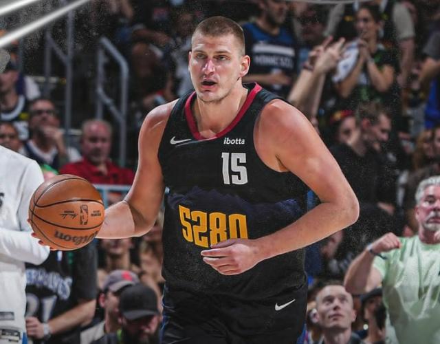 1716196142020090276.png 开云体育平台-穆雷配不配顶薪续约?让掘金更头疼的问题还在后面