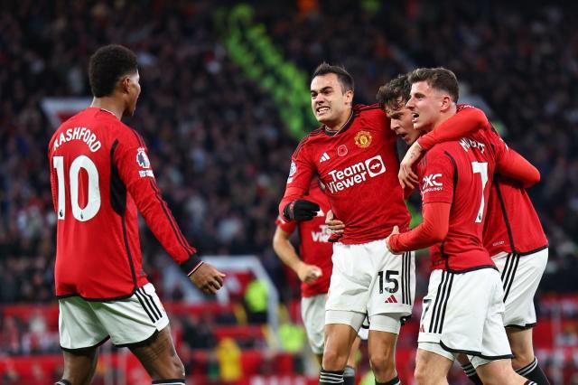 1699785348704059745.jpg 开云体育平台-林良锋:滕哈赫放弃贾府风,接下来请把欧冠也弃掉