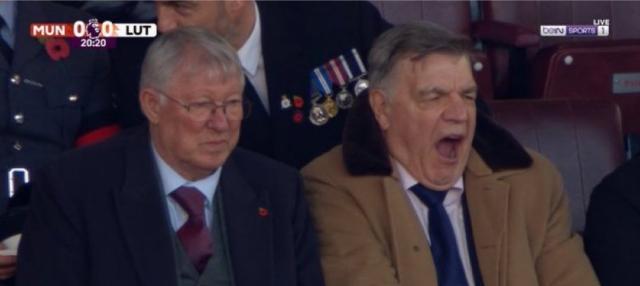 1699789937425061984.jpg 开云体育平台-林良锋:滕哈赫放弃贾府风,接下来请把欧冠也弃掉