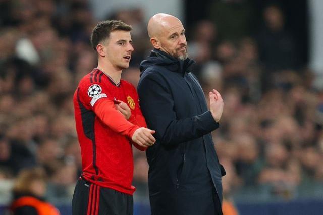 1699789993691036062.jpg 开云体育平台-林良锋:滕哈赫放弃贾府风,接下来请把欧冠也弃掉