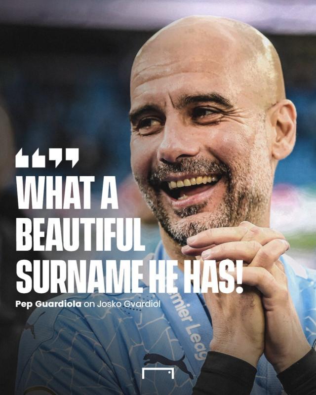 1691224952785009309.jpeg 开云体育官方网站-00后最强中卫驾到,曼城最后一块拼图齐活儿?