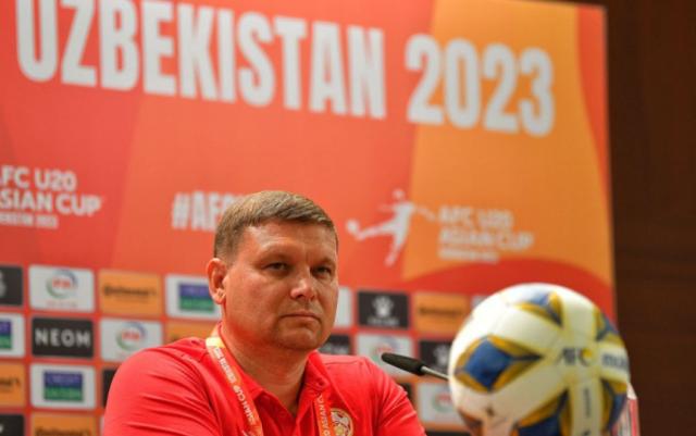 1678327479518016327.png 开云体育官网-揭秘吉尔吉斯斯坦国青:整队战联赛三年 有2名海归