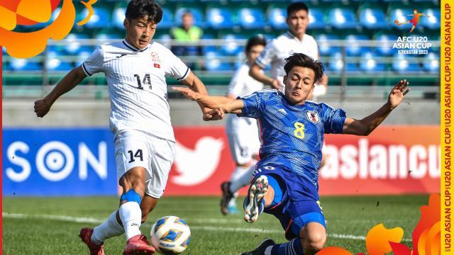 1678327457847081185.jpg 开云体育官网-揭秘吉尔吉斯斯坦国青:整队战联赛三年 有2名海归