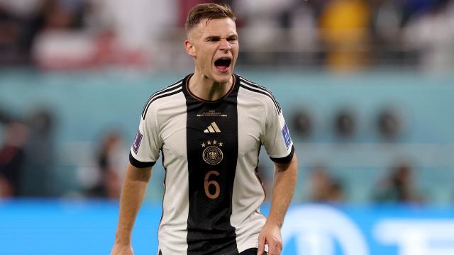 1669296417430024646.jpg 萨内复出拯救弗利克?绝境德国需将怒火烧向西班牙