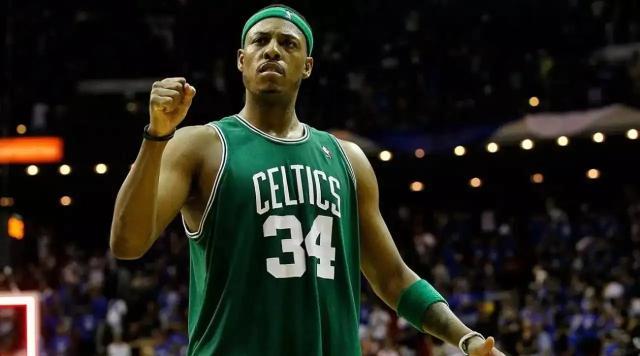 开云体育-【观察】这些历史超级明星们 也曾主动提出离队